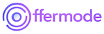 OfferMode
