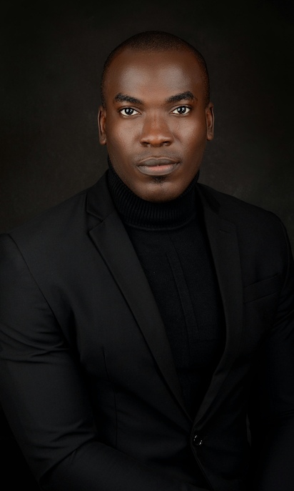 Small Call to Action